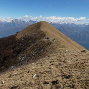 Monte Crocione