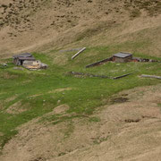 Alpe Nembruno