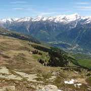 Valle di Blenio