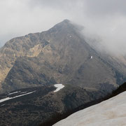 Monte Tamaro