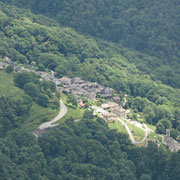 Indemini