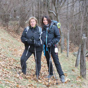 Daria e Barbara