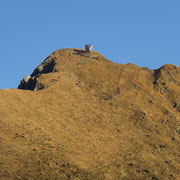 Corno di Gesero