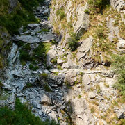 Valle di Stuello