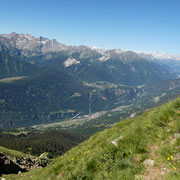 Leventina