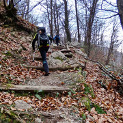 Valle d'Oggi