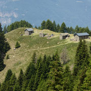 Alp di Mott