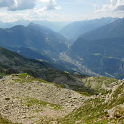 Leventina