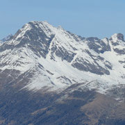 Pizzo di Claro