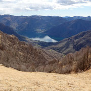 Valle dell'Orso