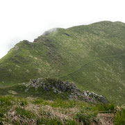 Monte Corbaro