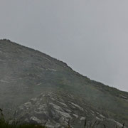 Monte Tamaro