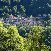 Mugena