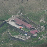 Montóia