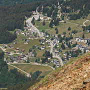 Carì