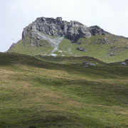 Tällihorn