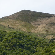 Monte Magno
