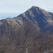 Monte Tamaro