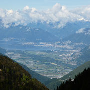 Piano di Magadino