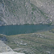 Lai Pécian