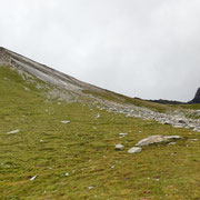 Piz Uccello