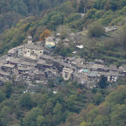 Monteviasco