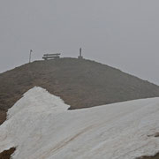Gradicciòli