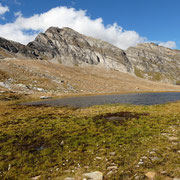 Alp de Confin