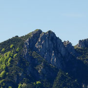 Regagno
