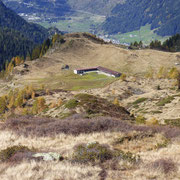 Alpe di Prato