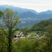 Arosio