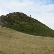 Pizzo Rossetto