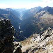 Val Calanca