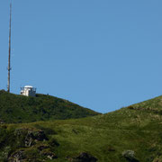Monte Lema