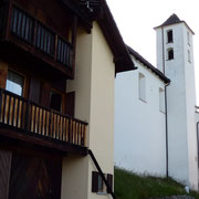 Molare 1487 m