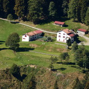 Pian Cusello