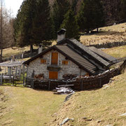 Monda 1255 m