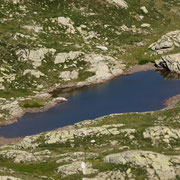 Laghetto di Piancabella