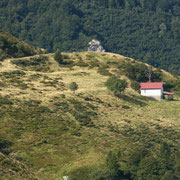 Cima alla Pianca