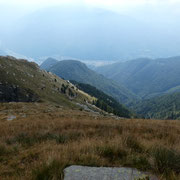 Valle di Stuello
