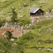 Ladstafel 1923 m