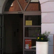 Memmingen.