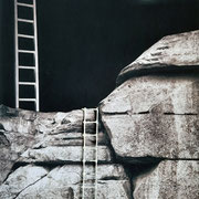 Quo vadis