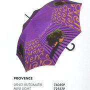 74059P Provence long - 72557P Provence mini