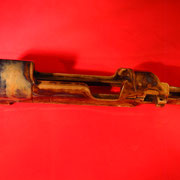 Boitier Mauser K98 