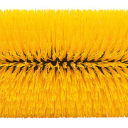Vollbesatz