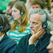 CONCIENCIA AUDIENCE                                                                                                                                          www.usc.es/es/cursos/conciencia/