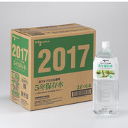 2L×6本入