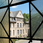 Kent School (Schwalmtal) - Claudia Rosenkranz
