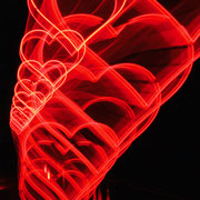 Amore - Marion Janßen